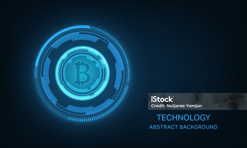 DOD币的发行总量是多少？DOD币的总发行量与流通量