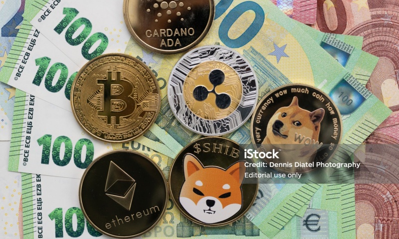 FEI币是什么？FEI币的市场潜力与投资价值分析