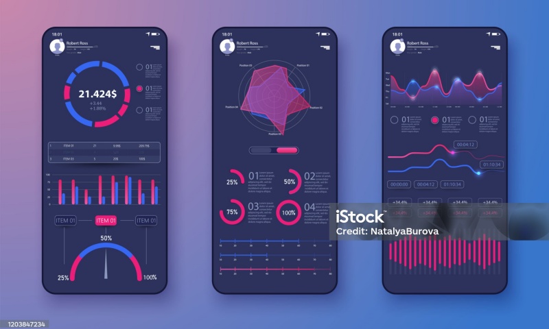 TLM币发行总量多少？TLM币的发行量分析