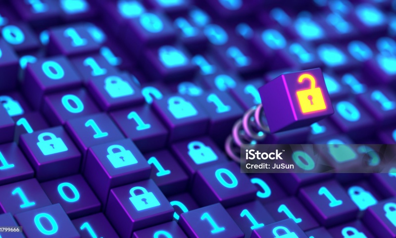 SAND币的历史最高价是多少？了解SAND币的价格波动