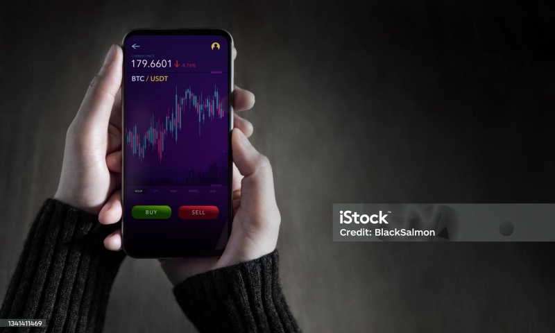 TOKE是什么币？TOKE币的市场前景与功能解析