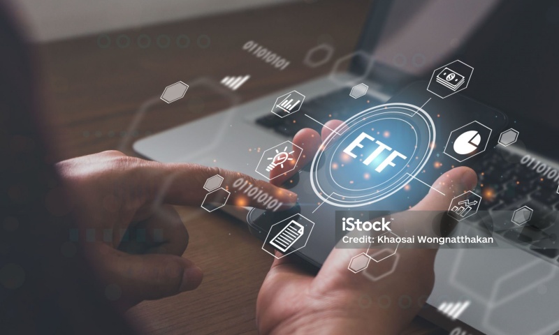 GSX是什么币？GSX币的应用与市场潜力解析