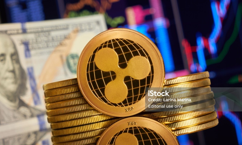 EFI币的发行价格是多少？EFI币价格一览