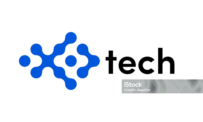 MET币在哪个交易所可以买到？MET币上线交易所大盘点