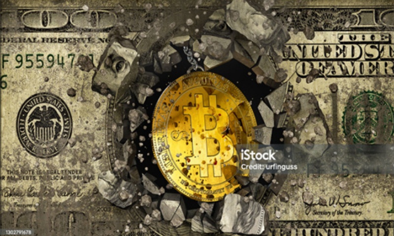 DAO是什么？了解去中心化自治组织（DAO）的运作与优势