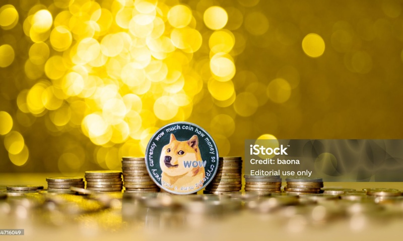 ONG币如何投资？ONG币的投资前景与价值分析