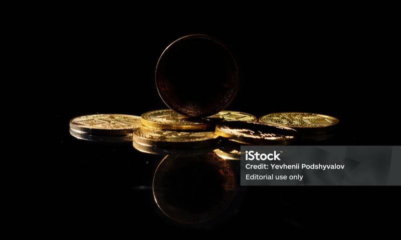 什么是FLOW币？FLOW币的未来价值与市场潜力