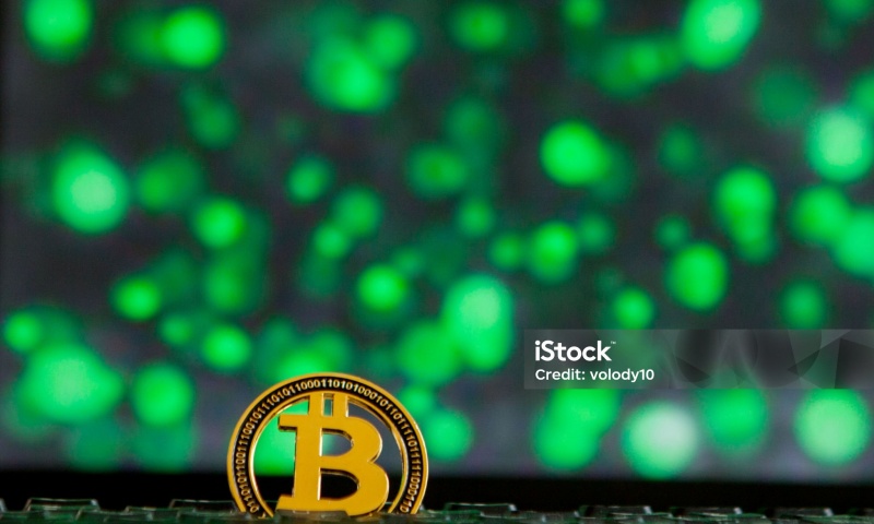 AQT币在哪里买？AQT币上线交易所盘点与购买指南