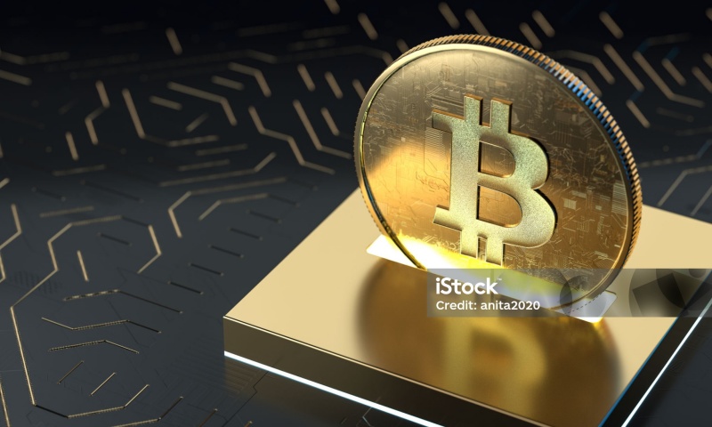 AMM币发行总量多少？AMM币发行量与市场解析