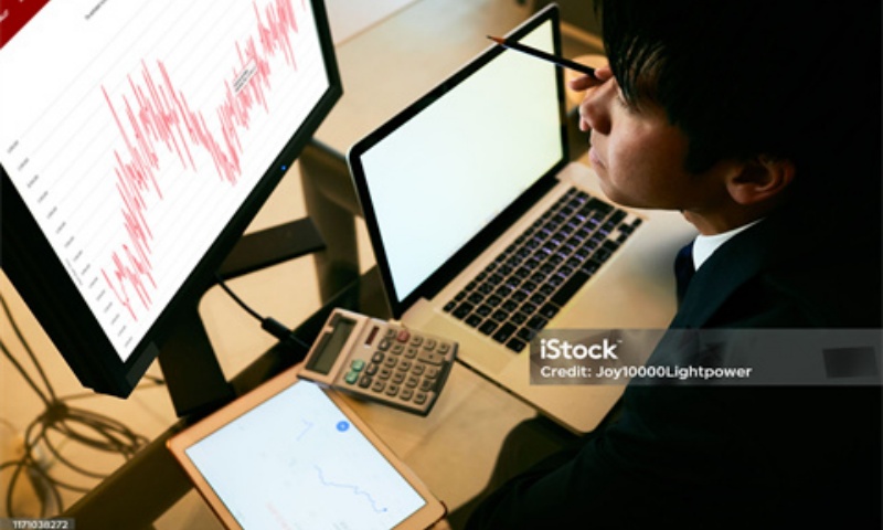 VOXEL币发行价是多少？了解VOXEL币的发行价格