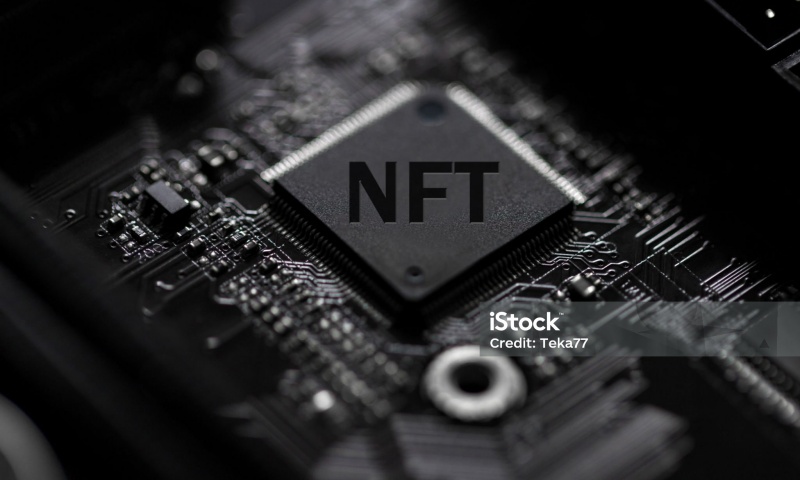 AURY币的发行量是多少？AURY币发行总量介绍