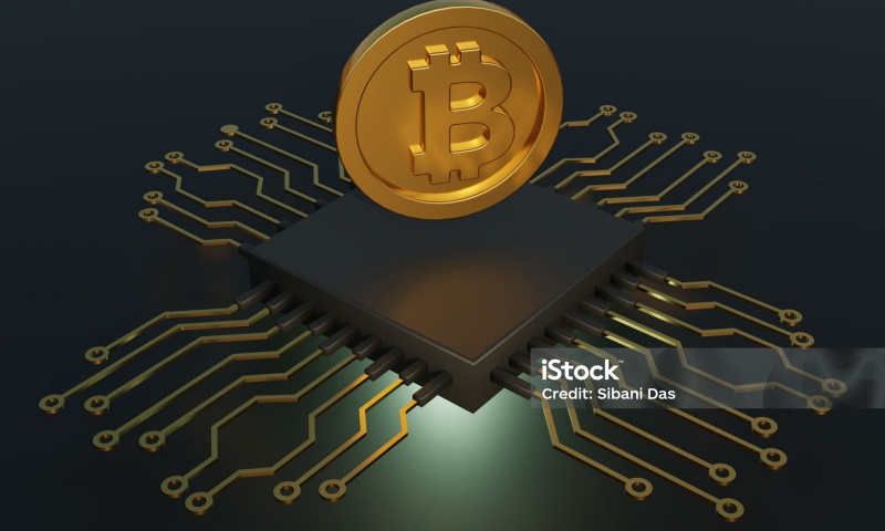 IDIA币的发行总量是多少？IDIA币的供应量与市场预测