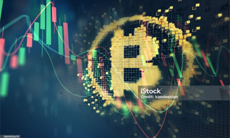 DeFi借贷的风险有哪些？分析DeFi借贷的潜在风险