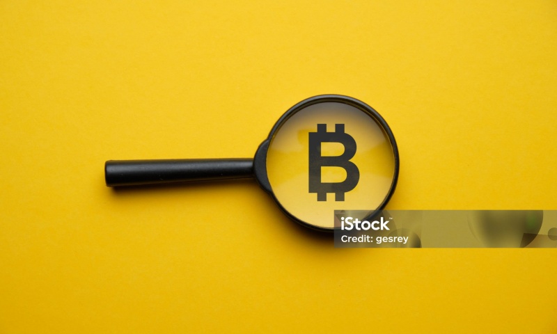 PEX币是什么？PEX币的市场潜力与应用前景