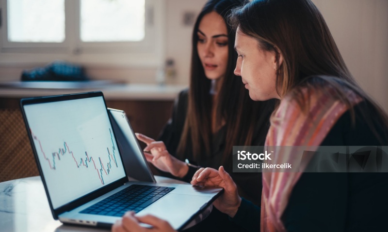 比特币之父是谁？揭秘比特币创始人的真实身份