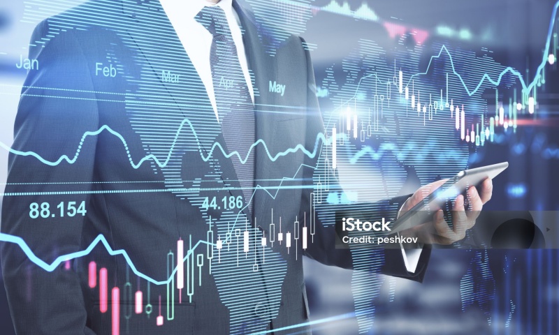 OSK币的发行总量是多少？OSK币的总量与市场分析