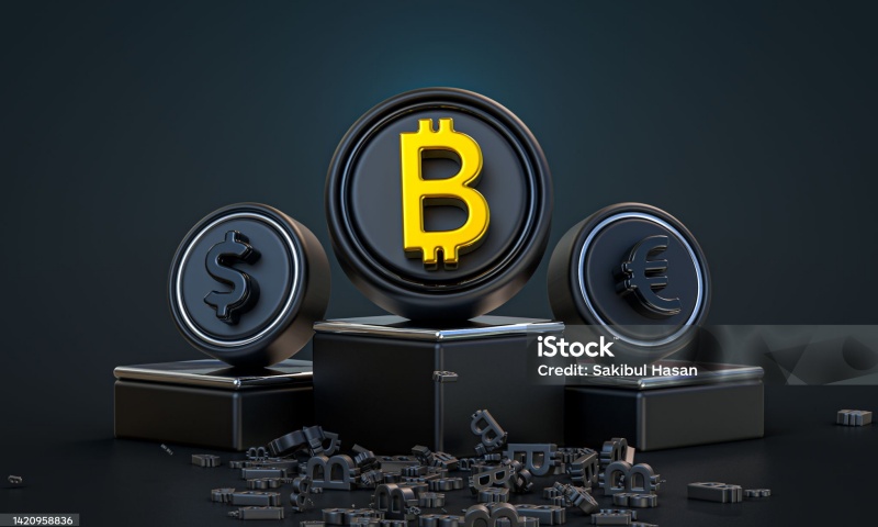 SBD币发行量是多少？SBD币的总发行量分析