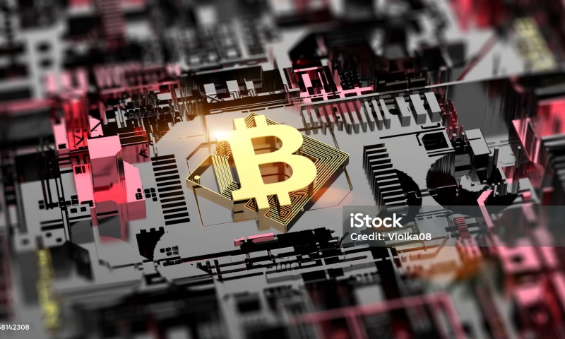 PEOPLE币是什么？一文了解PEOPLE币的功能与市场前景