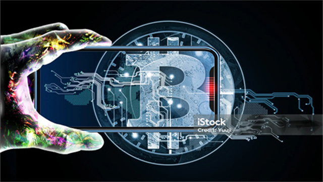 加密借贷危机已经结束了吗？最新行业动态分析