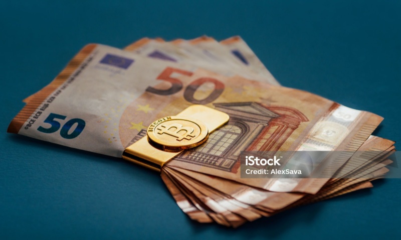 COCOS币的总量是多少？COCOS币的发行量与流通量介绍