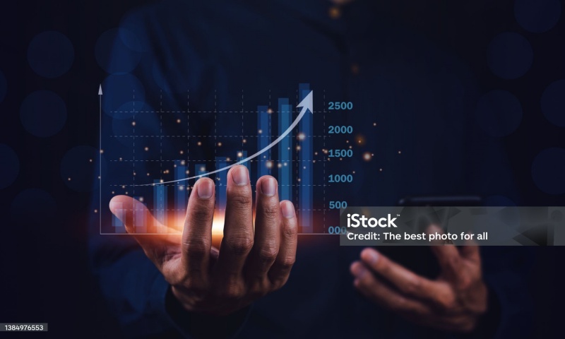 FISU币是什么？FISU币的应用场景与投资前景分析