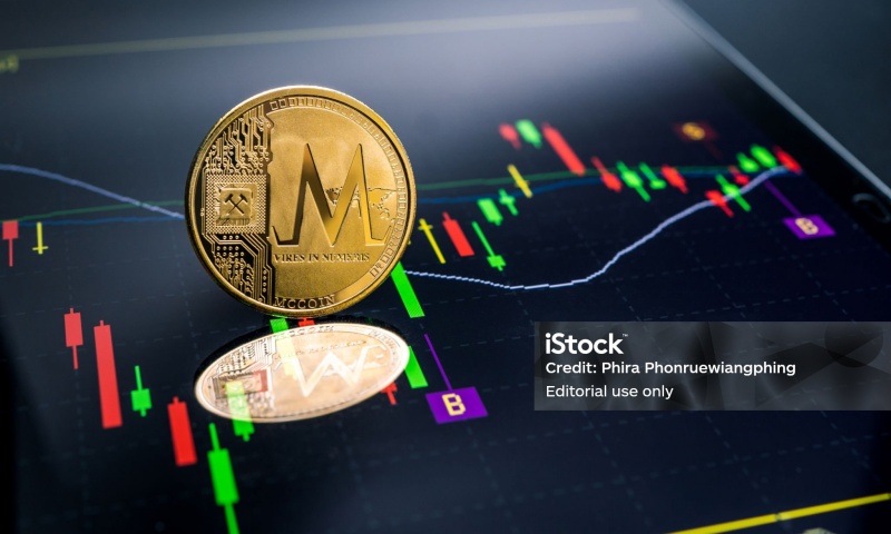 CINU币是什么？CINU币的基本功能与市场应用