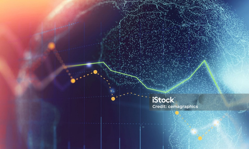 BRAVE币可以在哪里交易？BRAVE币的支持交易平台与方法