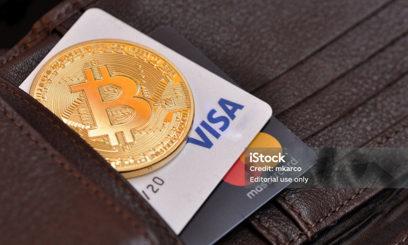 全球比特币三大交易平台有哪些？盘点2025年主流交易所