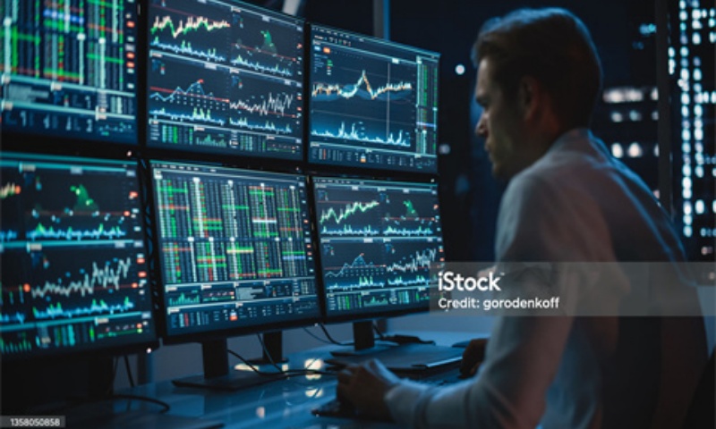 BHT币属于什么类型？了解BHT币（BNB Hunter）的特点与用途