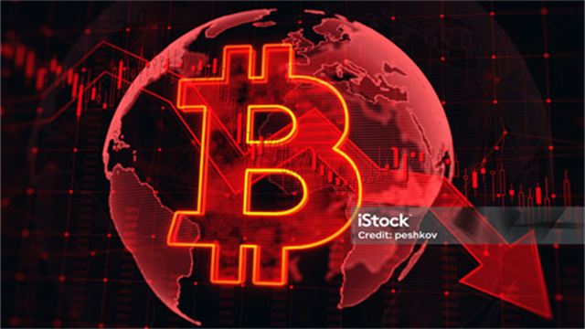 ICO首次代币发行是什么？首次代币发行的投资机会与风险