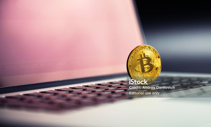 私钥在哪查看？比特派钱包查看私钥的正确步骤