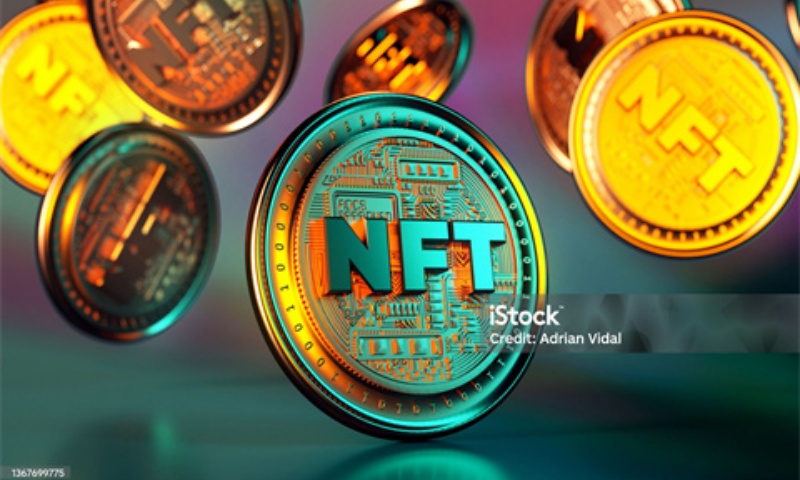 什么是无聊猿币（APE）？NFT代币全面解读