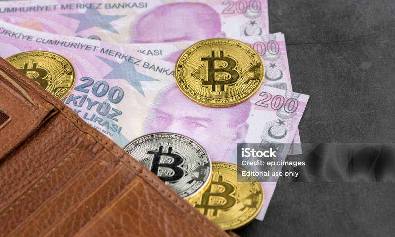 KAVA币的发行总量是多少？KAVA的供给与市场流通量分析