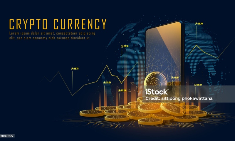 币安如何充值人民币购买SHIB币？币安平台人民币充值与SHIB币购买操作