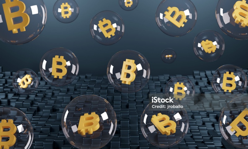 Solana区块链有代币吗？Solana公链的代币及其用途