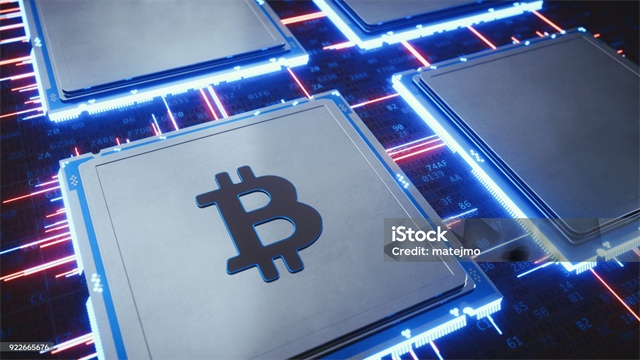 莱特币减半之后，价格会再创新高吗？分析预测