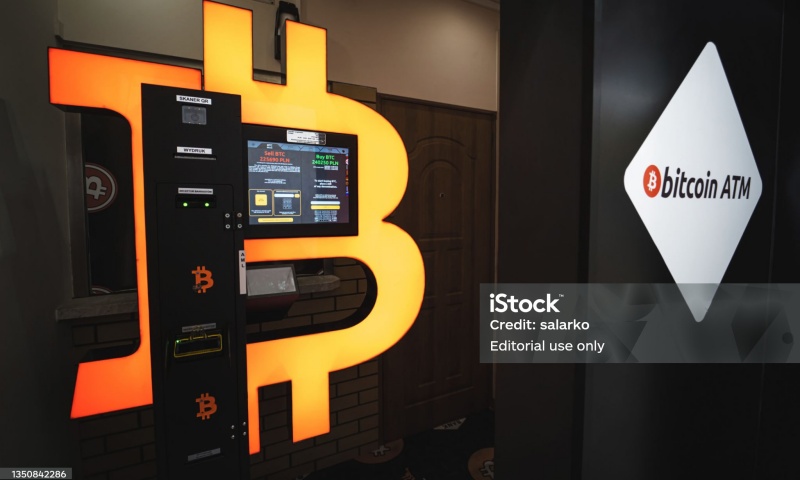 2025年哪些币种最具投资潜力？2025年最佳投资币推荐