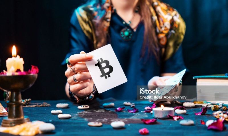 CINU币是什么？CINU币的基本功能与市场应用