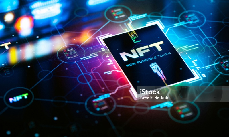 POLL币的发行价是多少？POLL币的发行价格及市场影响