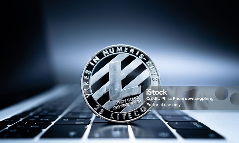 THG币发行价多少？THG币的发行价格与发行时间解析