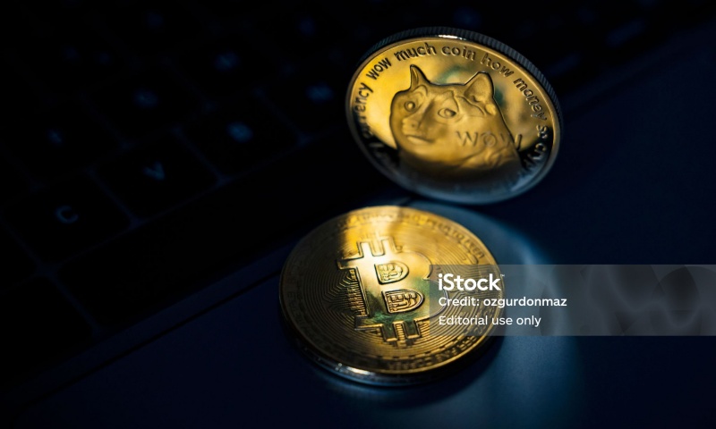 比特币应用都有哪些？区块链技术原理通俗解释