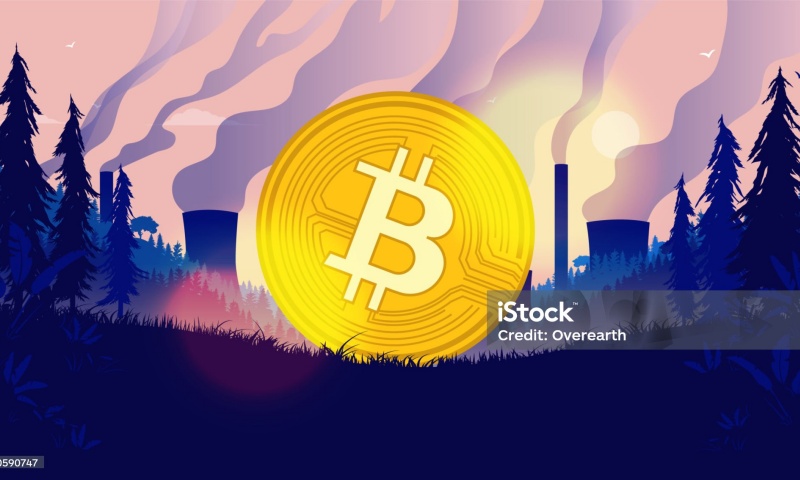 INFURA是什么？INFURA如何帮助以太坊扩展和提升性能