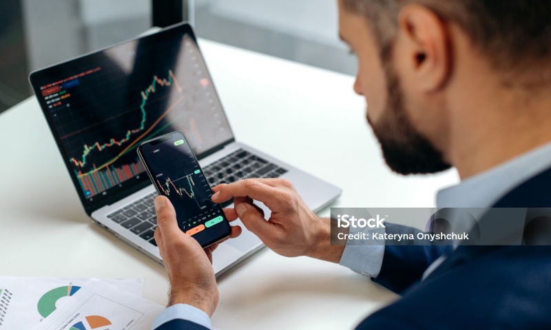 ASM币是什么？ASM币的基本概念与市场前景