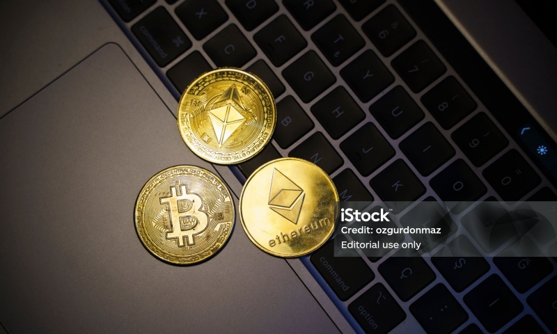 FISU币的总量是多少？FISU币的供应量与市场展望