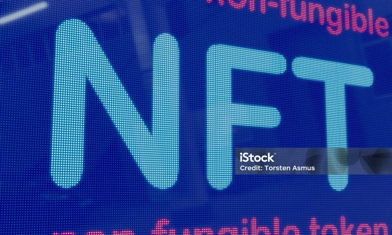 BHT币发行价是多少？BHT币的价格与发行情况分析