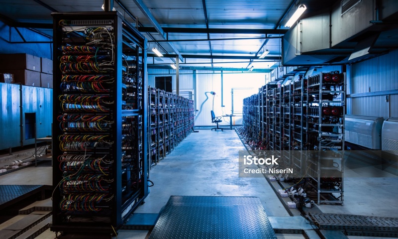 PEX币是什么？PEX币的市场潜力与应用前景