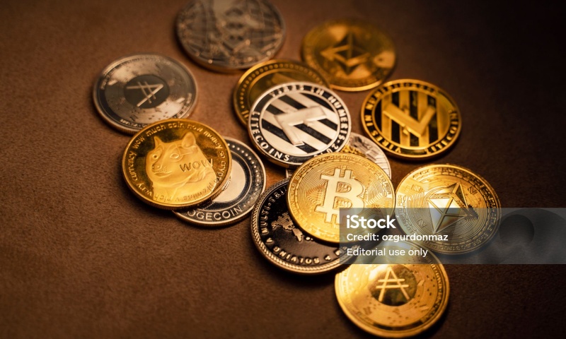 USDT误转imToken怎么办？USDT转错地址快速找回教程