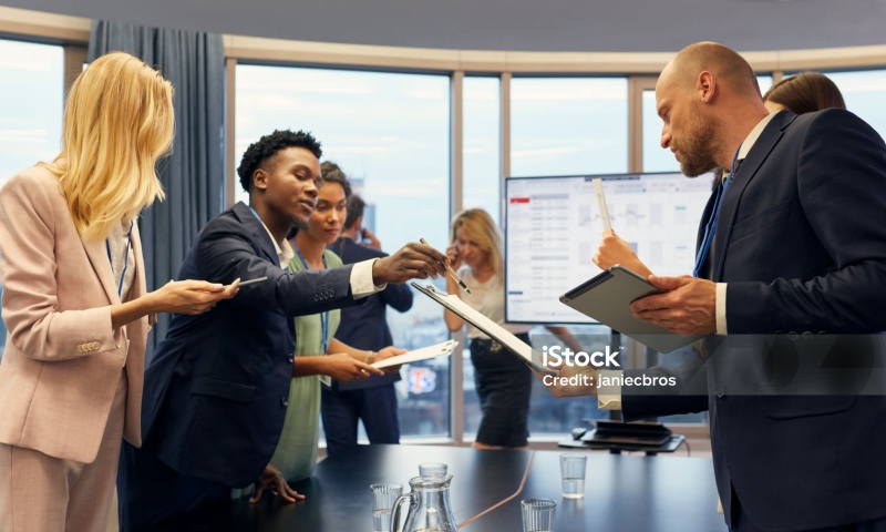 币安怎么买USDT？币安购买USDT的操作流程