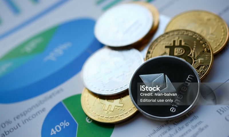 AGRS币的发行价是多少？AGRS币的发行价与时间概述