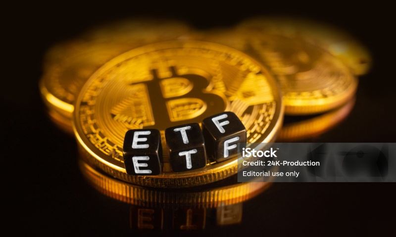 如何选择USDT充值网络？一学就会USDT充值网络的选择技巧